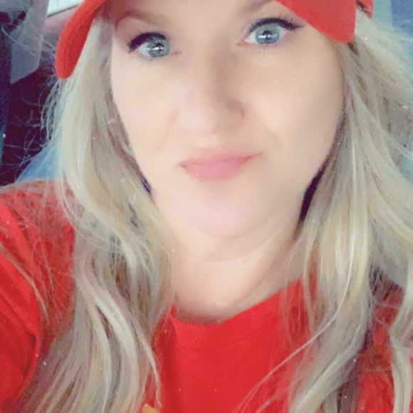 Posh Ambassador - Picture 8 of 8